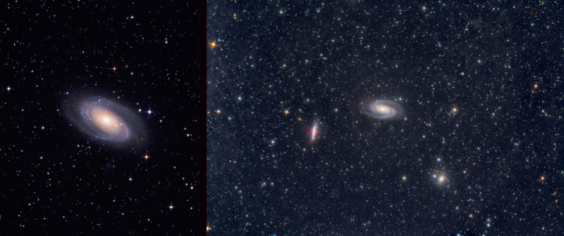M81-ZoomIn_WideField_Forums