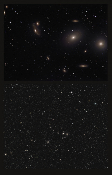 Markarian-Zoom-In-Out_NFO