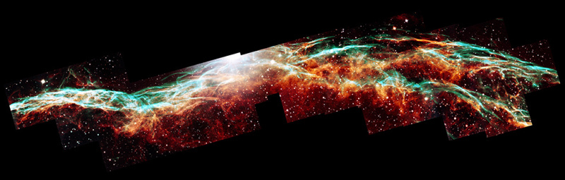 NGC-6960-Ha-red-O3-green-Hb-blue_POW