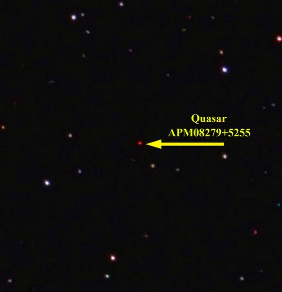 Quasar_Lynx_POW