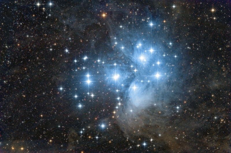 Reprocess_M45_Deep