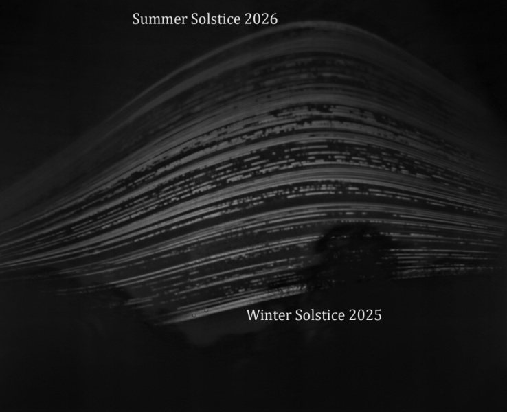 Summer2026_Winter2026_POW