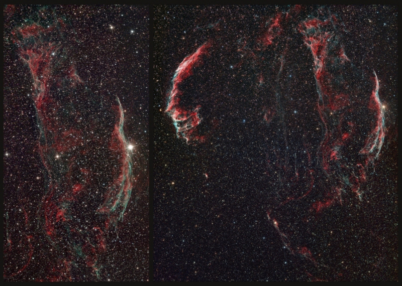 Veil-Zoom-In-Out_NFO