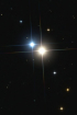Albireo_With_Spikes_POW
