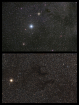 Barnard_E_ZI_WF_Vert_NFO