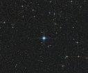 Caph_Widefield_POW