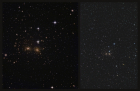 Coma-Cluster-Zoom-In-Out_POW
