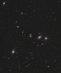 Definitive_Markarian_3Datasets_SX
