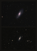 M106-Zoom-In-Out_NFO