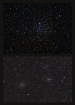 M46-Zoom-In-Out_NFO