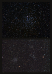 M46-Zoom-In-Out_POW