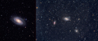 M81-ZoomIn_WideField_Forums