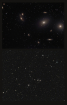 Markarian-Zoom-In-Out_NFO