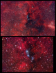 NGC6914_InOut_ForNFO