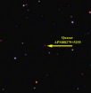 Quasar_Lynx_POW