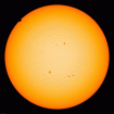 Transit_of_Venus_2012