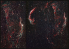 Veil-Zoom-In-Out_NFO