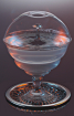Water_drop_collision_under_bubble_Forums