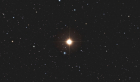 arcturus_48subs_4mins_NFO