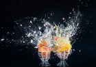 eggsplosion_POW