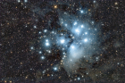 m45_Sky90_38subs_40mins_Calib_Forums