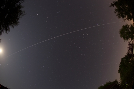 22052018_2235_ISS