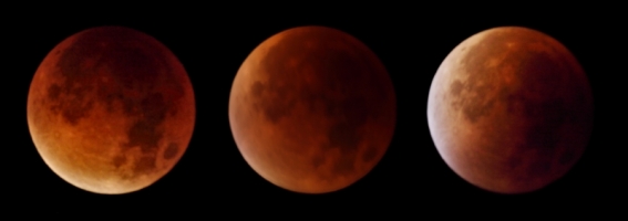 Before_During_After_Lunar_Eclipse