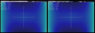 CCDInspector_results_HSIII_NFO