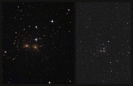 Coma Cluster Zoom In Out_Forums