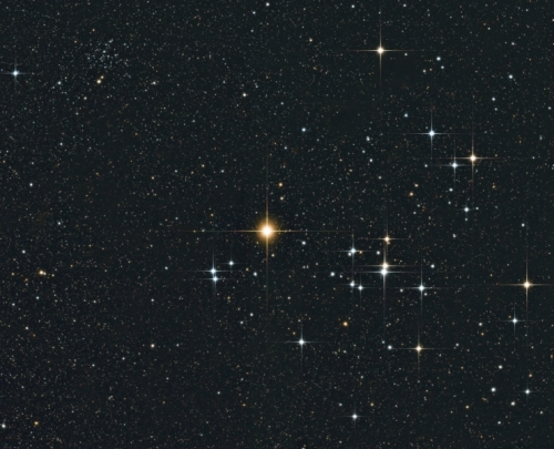 Definitive_Aldebaran_200mm_Forums