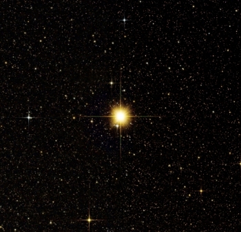 Definitive_Arcturus_200mm_Forums_DNB