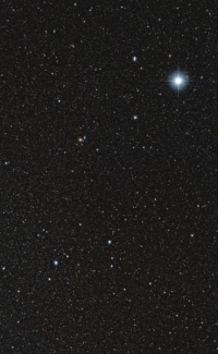 Definitive_AstroFlat_Whole_of_Lyra_FORUMS