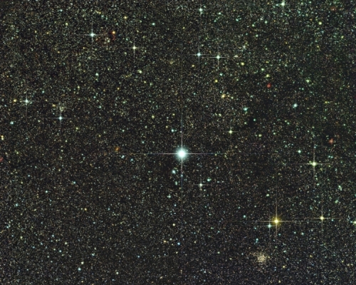 Definitive_Caph_200mm_Forums