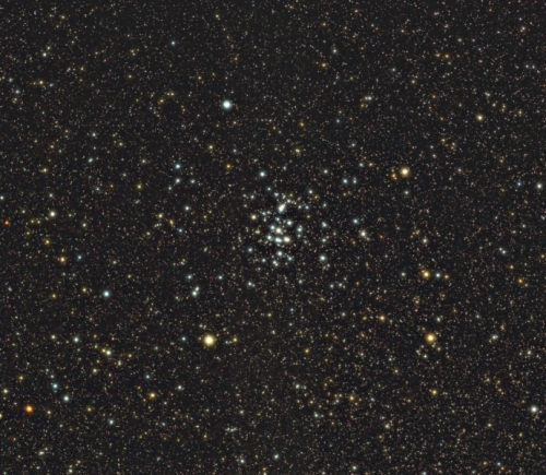 Definitive_M44_AF_Forums