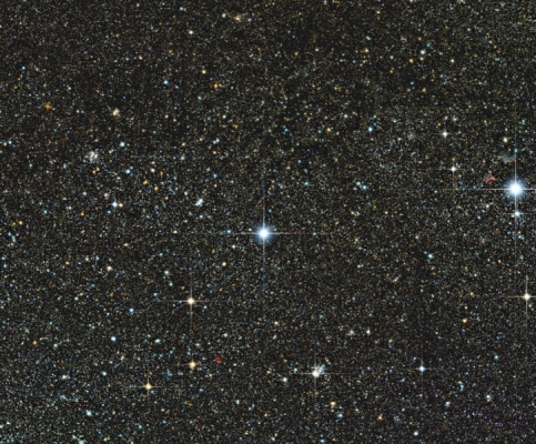 Definitive_Ruchbah_200mm_Forums