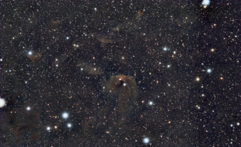 Definitive_Struve_blueminus17_Forums