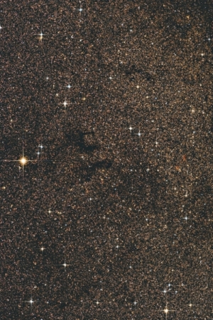 Definitive_Tarazed_200mm_22subs_10mins_Forums