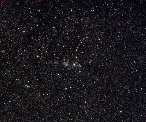 Double_Cluster_the_full_Monty_Forums