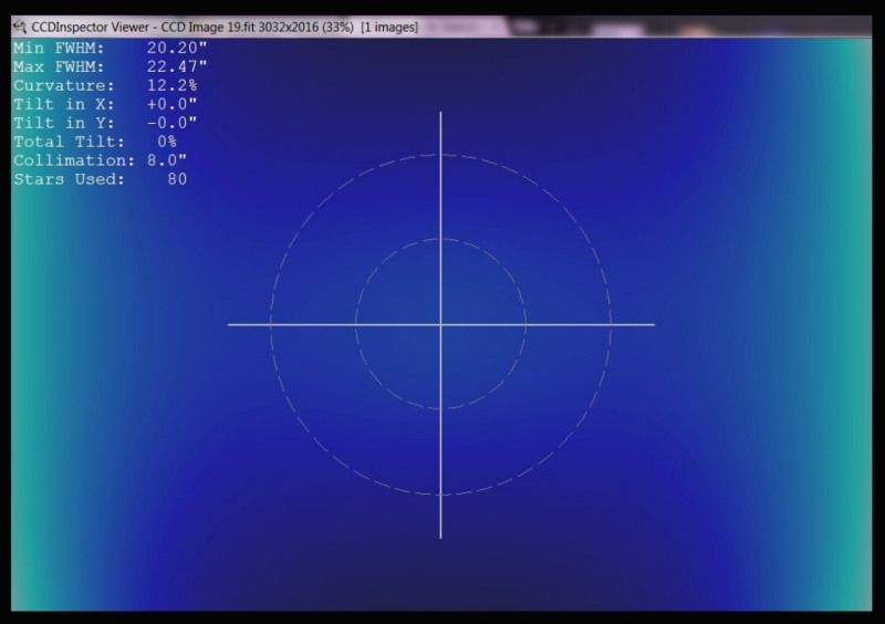 Figure9pt2_left