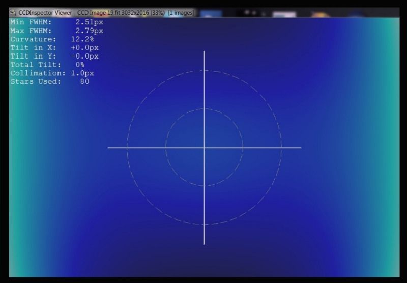 Figure9pt2_right