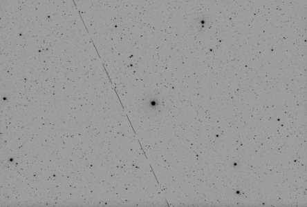 Flattened_asteroid_Meridian_DNB_B&W_Median5PSP_Forums