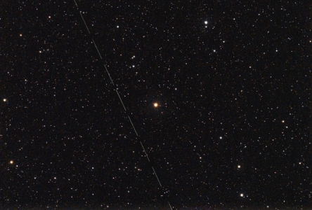 Flattened_asteroid_Meridian_Forums