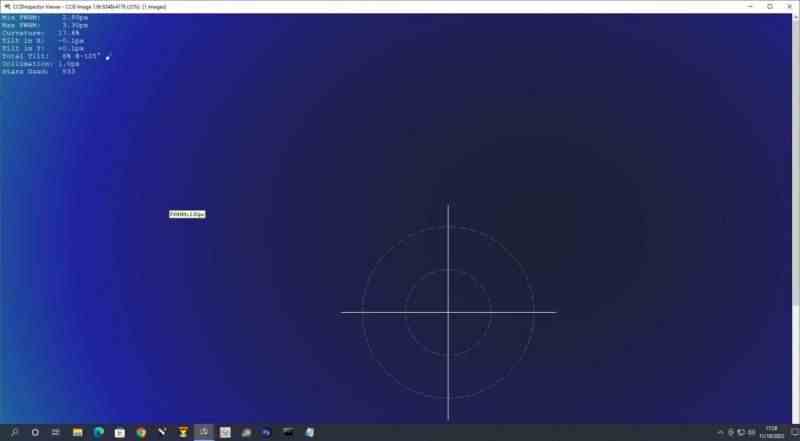 Hyperstar4_CCDI_Pixels_Forums