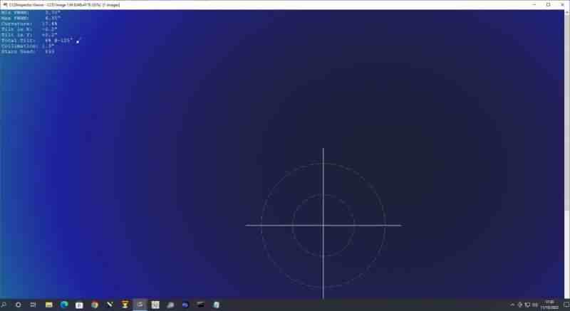 Hyperstar4_CCDI_arcsec_Forums