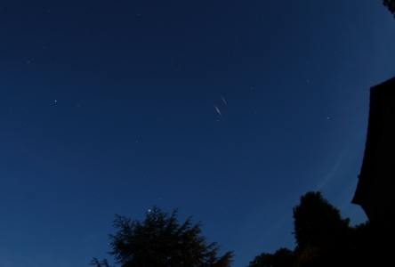 Iridium