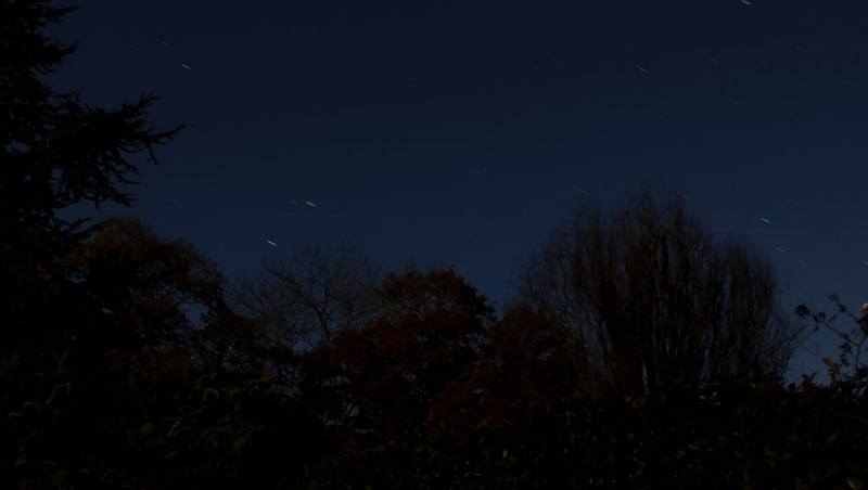 IMG_3908_Crop_to_ISS_Forums