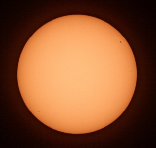 Sun 18/03/2015 mid-day