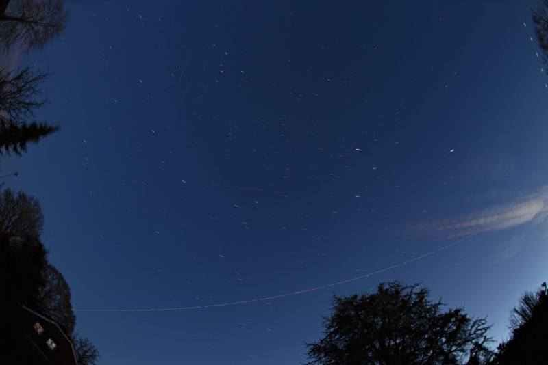 ISS_06122021_Forums