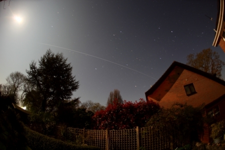ISS_08042017_Forums