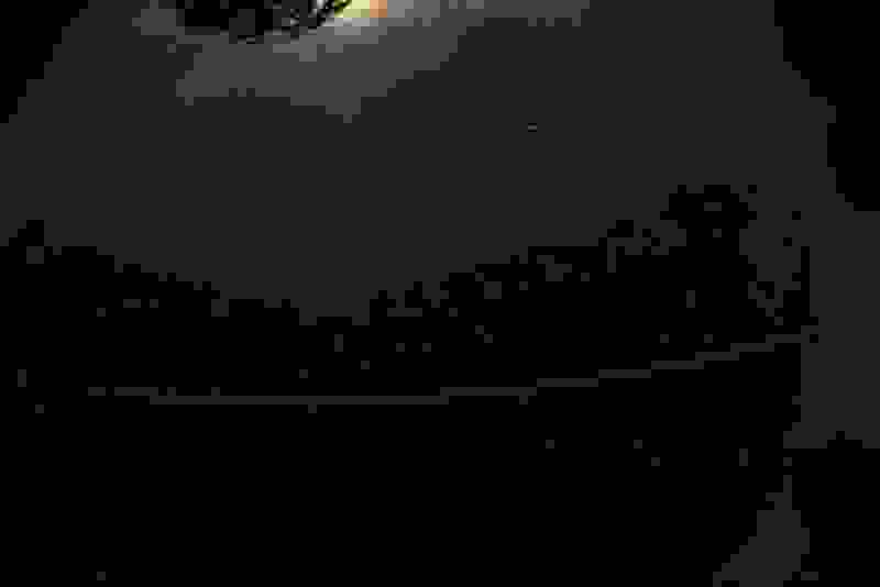 ISS_18052024_Forums